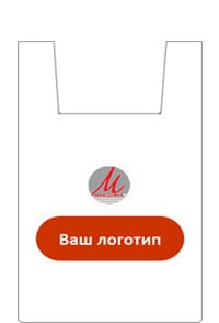 ss1